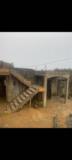 Maison À Vendre Kribi,, Kribi, Immobilier au Cameroun