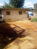 Studio A Louer A Camoco,, Bafoussam, Immobilier au Cameroun