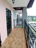 Appartement A Louer A Yassa,, Douala, Cameroon Real Estate