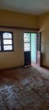 Appartement Moderne A Louer A Eveche,, Bafoussam, Immobilier au Cameroun