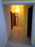 Appartement A Louer A Bonamoussadi,, Douala, Immobilier au Cameroun