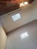 Appartement Ultra Moderne A Eveche,, Bafoussam, Cameroon Real Estate