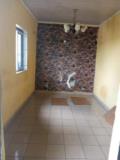 Appartement Moderne A Ndogpassi 2,, Douala, Cameroon Real Estate