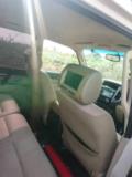 Mitsubishi Pajero 2017 Hyper Propre,, Yaoundé, Immobilier au Cameroun