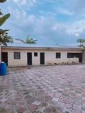 Duplex Nouvellement Construit (2 Ans) Douala Yassa,, Douala, Immobilier au Cameroun