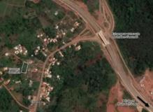 Terrain Titré À Vendre,, Yaoundé, Immobilier au Cameroun