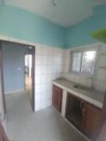 Appartement A Louer A Makepe Uit,, Douala, Cameroon Real Estate