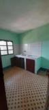 Appartement A Louer A Gabon Bar,, Bafoussam, Immobilier au Cameroun