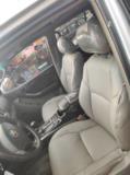 Toyota 4Runner 2007 Occasion D'europe,, Yaoundé, Cameroon Real Estate