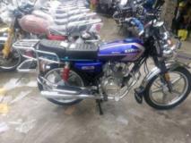 Macat Motorcycle Ketchs Give You Exclusive Opportunity Only For Onlike Customer,, Bafoussam, Immobilier au Cameroun