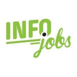 Les Offres D'emplois Du Cabinet L'aube L'Aube