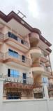 Appartement De 02 Chambres À Louer À Nsimeyong, Shell,, Yaoundé, Cameroon Real Estate