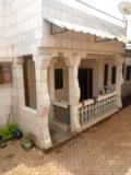 Appartement A Louer A Ancien Depot Guiness,, Bafoussam, Immobilier au Cameroun