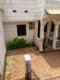 Appartement A Louer A Ancien Depot Guiness,, Bafoussam, Immobilier au Cameroun