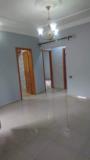Appartement A Louer A Efoulan,, Douala, Cameroon Real Estate