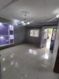 Appartement A Louer A Efoulan,, Douala, Immobilier au Cameroun