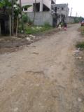 Terrain Titré A Vendre A Logpom,, Douala, Immobilier au Cameroun