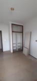 Appartement A Louer A Ndogbong Citadelle,, Douala, Cameroon Real Estate
