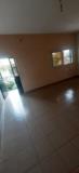 Appartement A Louer A Kotto Oasis,, Douala, Cameroon Real Estate
