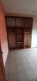Appartement A Louer A Kotto Oasis,, Douala, Immobilier au Cameroun