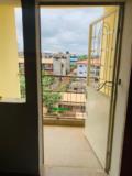 Chambre, Studio Et Appartement Modern A Louer A Mbalgong,, Yaoundé, Cameroon Real Estate