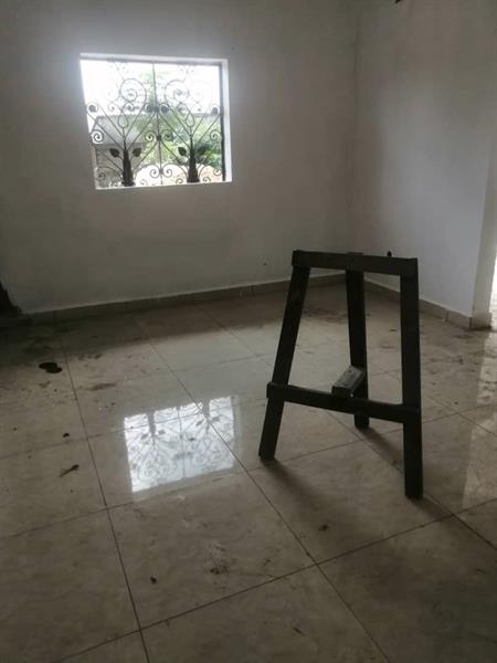 Appartement A Louer 