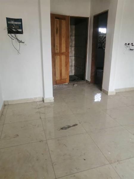 Appartement A Louer 