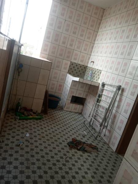 Appartement A Louer 