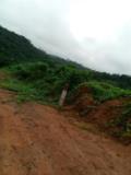 Terrain Titré À Vendre A Mgombe,, Douala, Immobilier au Cameroun