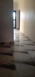 Appartement A Louer A Kotto Canadienne,, Douala, Cameroon Real Estate