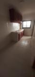 Appartement A Louer A Kotto Canadienne,, Douala, Immobilier au Cameroun