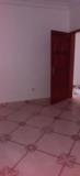 Appartement A Louer A Kotto Canadienne,, Douala, Cameroon Real Estate