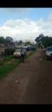 Terrain Titré À Vendre A Ngodi Akwa,, Douala, Immobilier au Cameroun