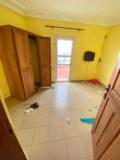 Appartement A Louer A Kotto Badem Badem,, Douala, Cameroon Real Estate