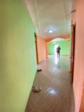 Appartement A Louer A Kotto Badem Badem,, Douala, Immobilier au Cameroun