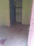 Chambre A Louer A Makepe,, Douala, Immobilier au Cameroun