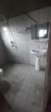 Appartement A Louer A Makepe,, Douala, Cameroon Real Estate
