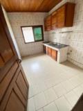 Appartement A Louer A Logpom Basson,, Douala, Cameroon Real Estate
