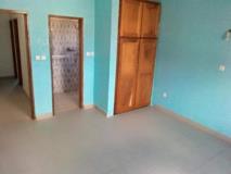 Appartement Neuf À Mballa 2 3Chambres 3Douches,, Yaoundé, Cameroon Real Estate