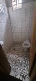 Maison À Ahala 4Chambres 2Douches Plus Toilettes Externes,, Yaoundé, Immobilier au Cameroun