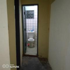 Appartement A Louer A Makepe,, Douala, Cameroon Real Estate