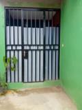 Appartement A Louer A Deido,, Douala, Immobilier au Cameroun