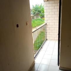 Appartement A Louer A Logpom,, Douala, Cameroon Real Estate