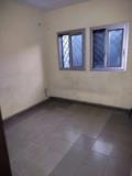 Appartement A Louer A Ndokoti,, Douala, Immobilier au Cameroun