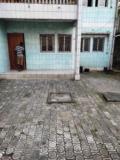 Appartement A Louer A Ndokoti,, Douala, Immobilier au Cameroun