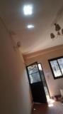 Appartement A Louer A Tpo St Charles,, Douala, Cameroon Real Estate