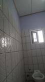 Appartement A Louer A Tpo St Charles,, Douala, Immobilier au Cameroun