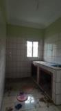 Appartement A Louer A Tpo St Charles,, Douala, Immobilier au Cameroun
