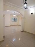 Appartement Ultra Moderne A Louer A Nyalla Pariso,, Douala, Cameroon Real Estate