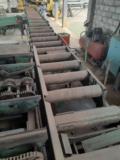 Usine De Bois A Mbalmayo,, Mbalmayo, Immobilier au Cameroun